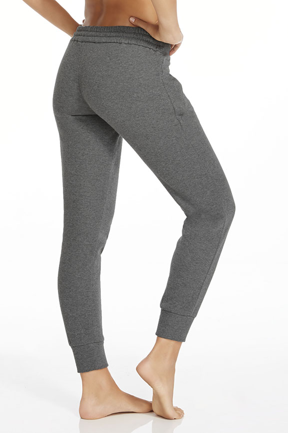 Leto Jogger Fabletics