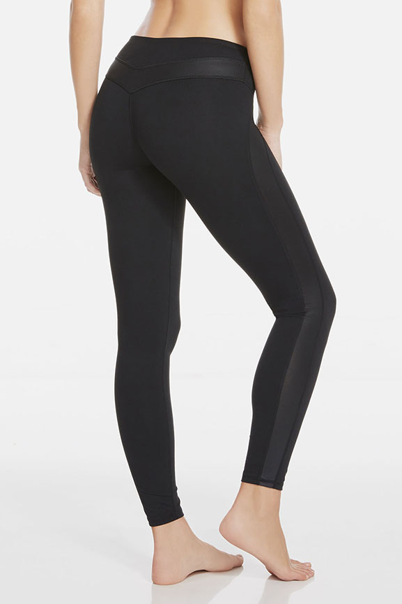 provence-legging-fabletics