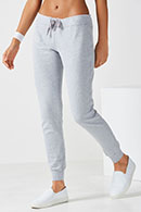 fabletics grey sweatpants