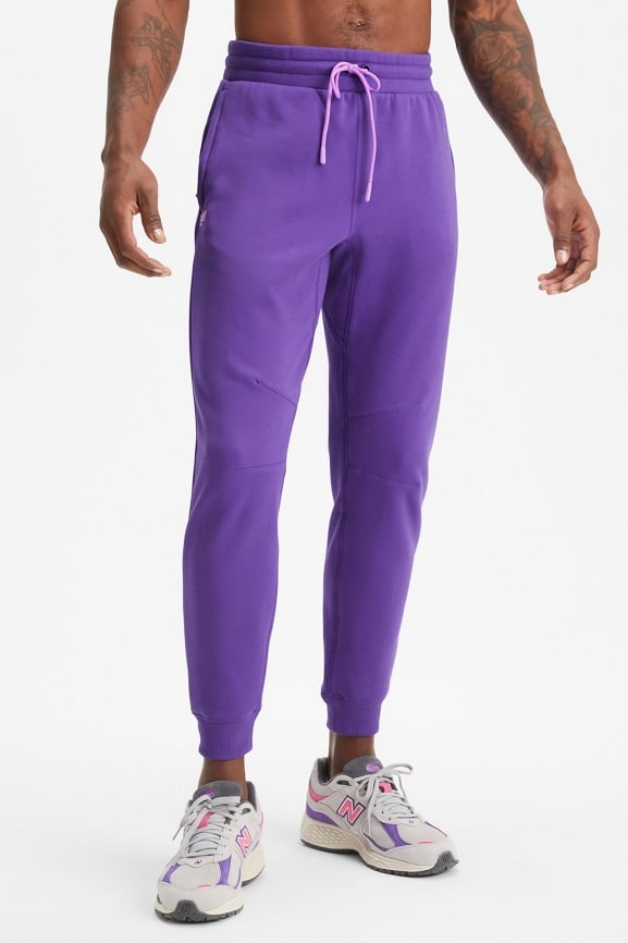 The Go-To Jogger