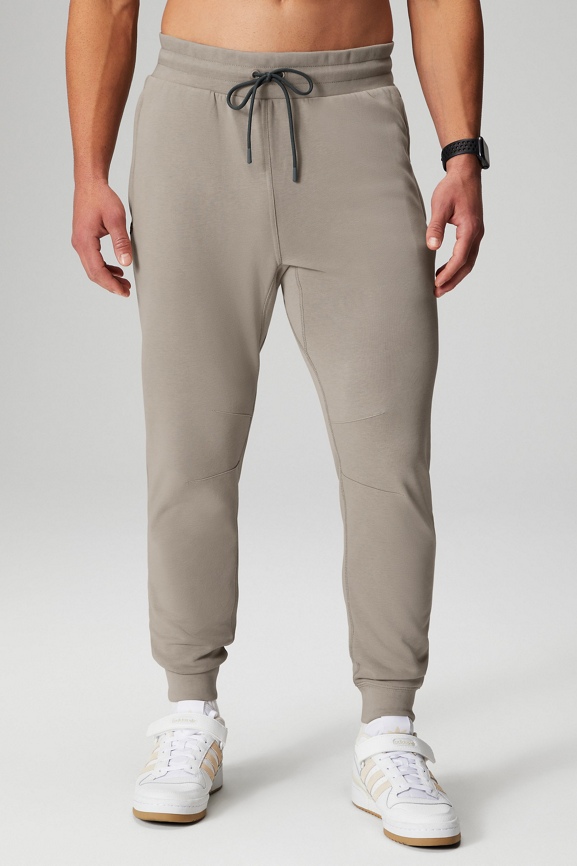 The Lightweight Go-To Jogger