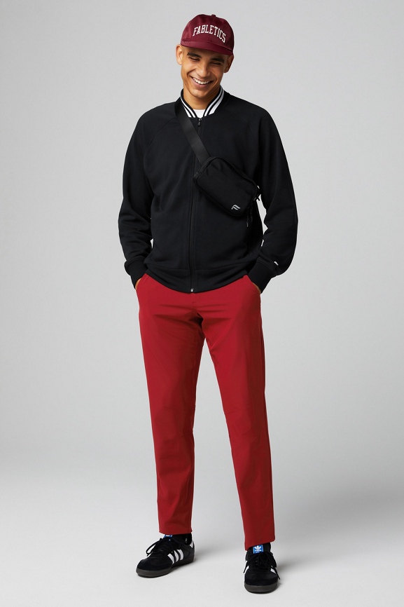 The Only Pant (Classic Fit)