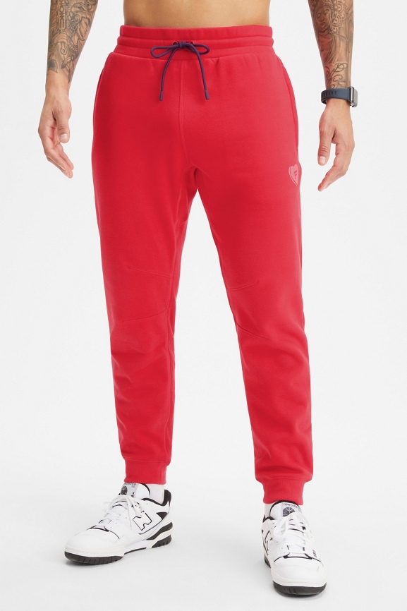 The Go-To Jogger