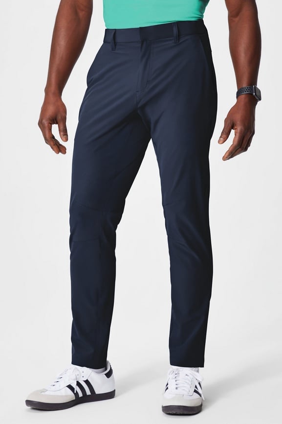 The Only Pant (Slim Fit)