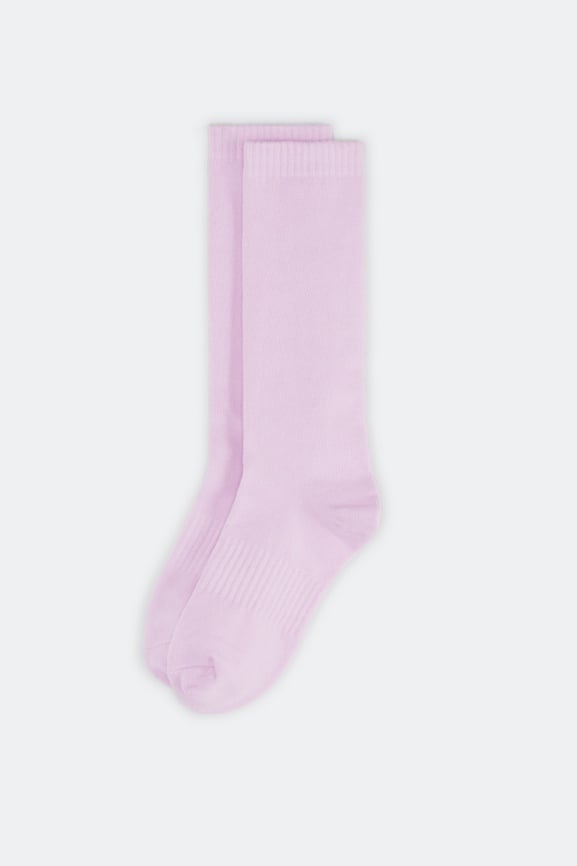 Performance Sock 9