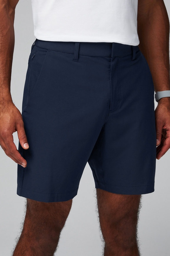 The Only Short