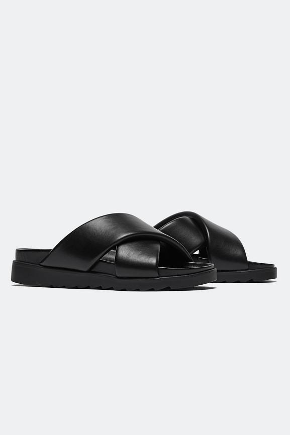 Lifestyle Slip On