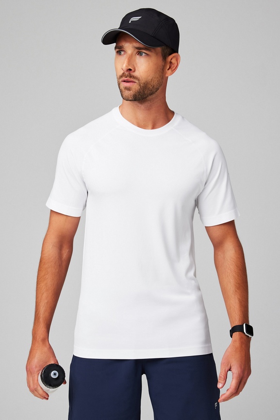 The Training Day Tee