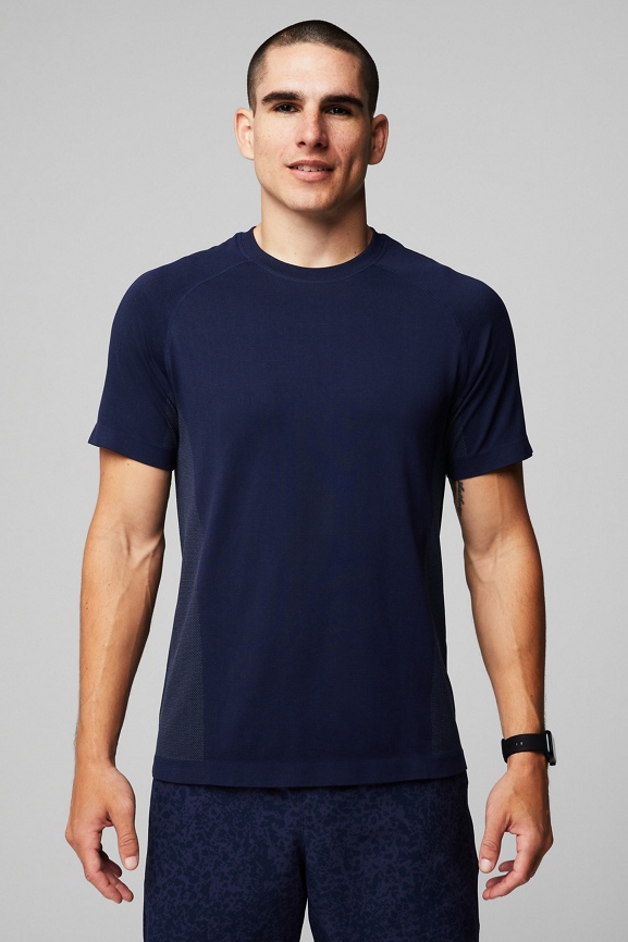 The Training Day Tee