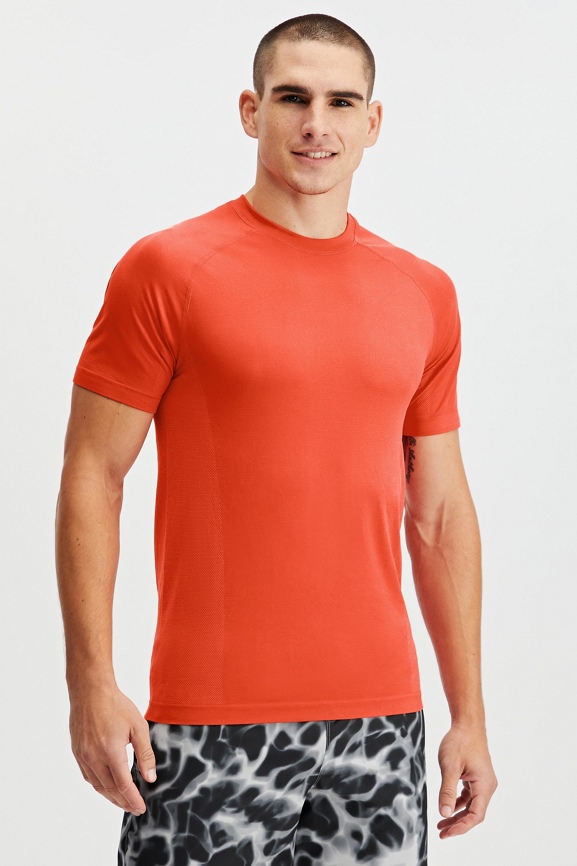 The Training Day Tee