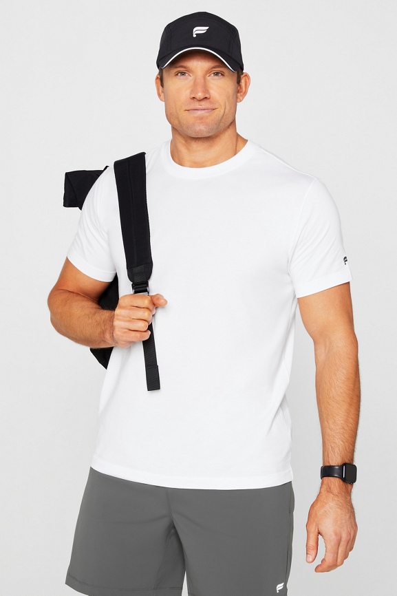 The 24-7 Tee