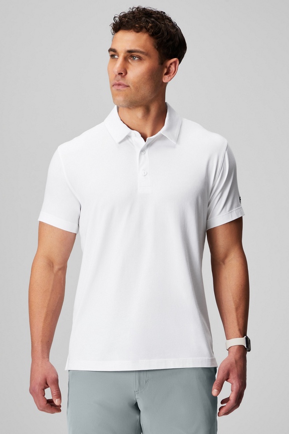The 24-7 Polo
