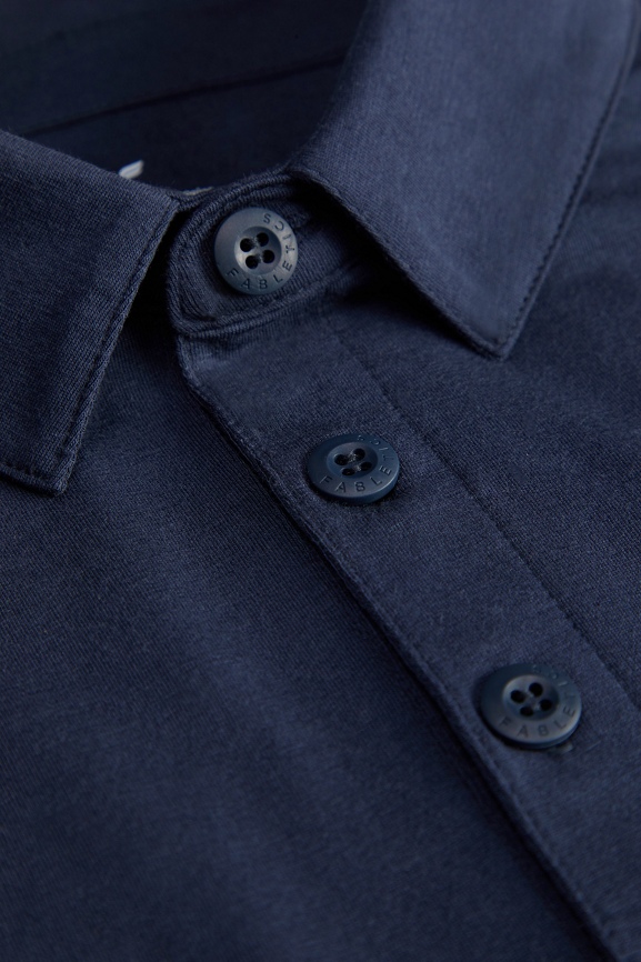 The 24-7 Polo