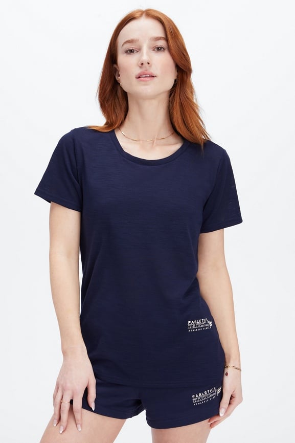 Classic Tee