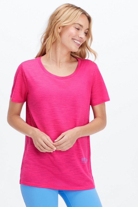 Classic Tee