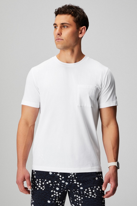 The 24-7 Pocket Tee