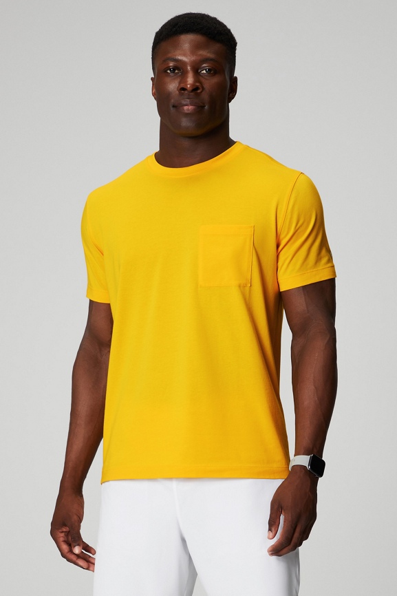 The 24-7 Pocket Tee