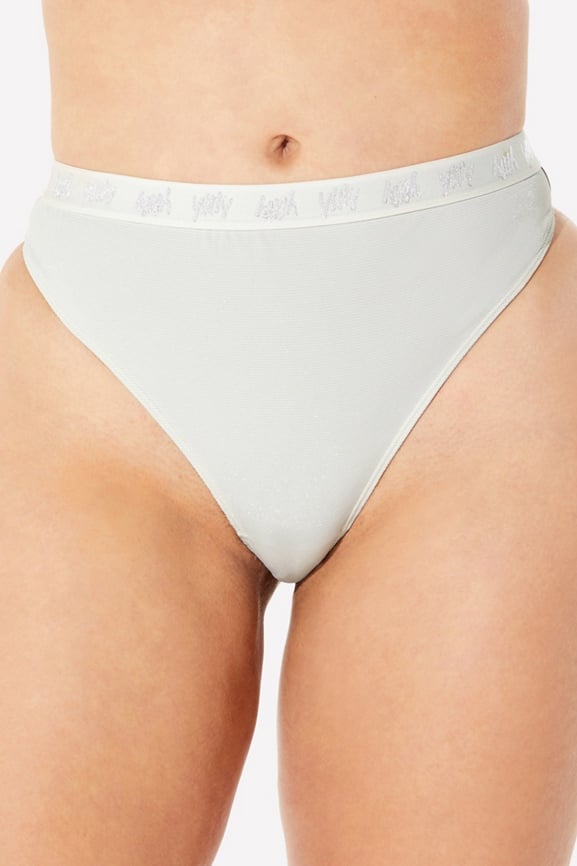 Tanga Spotlight