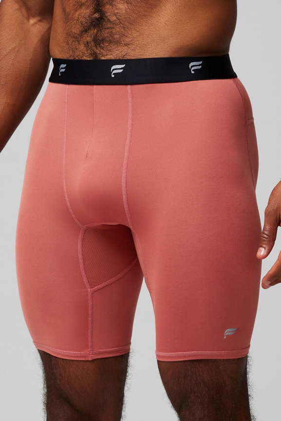 The Baselayer Short