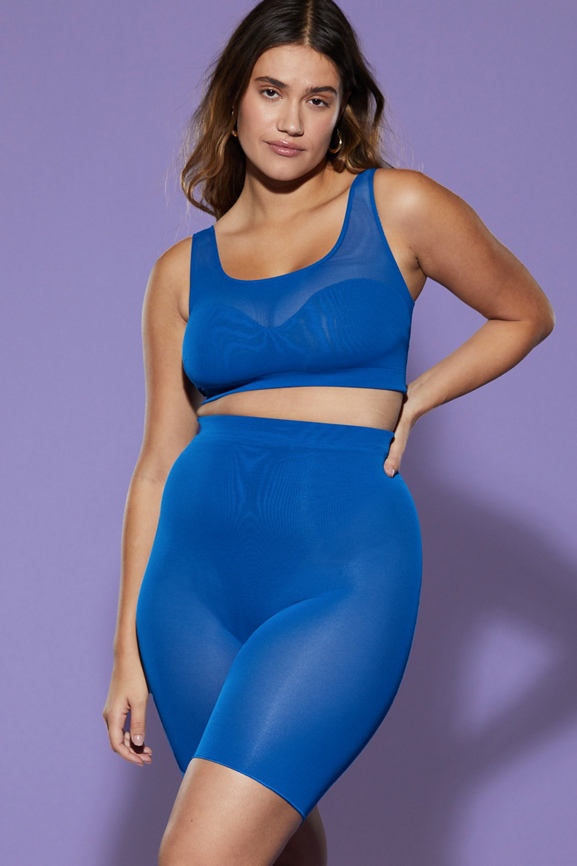 So Fly 2-Piece Set