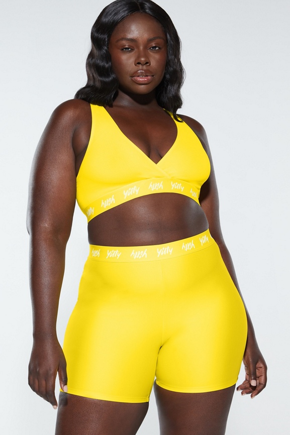 The Baddest 2-Piece Set