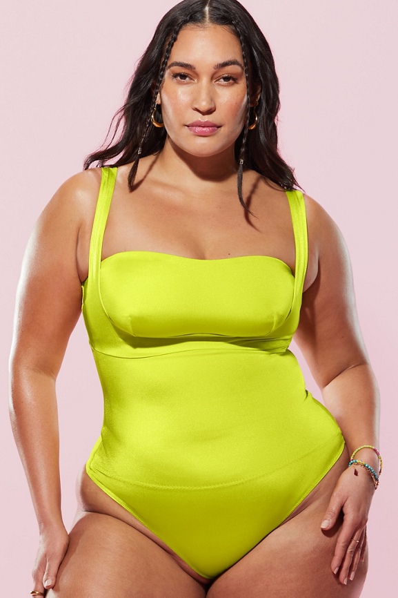 Shine On 2-Piece Set