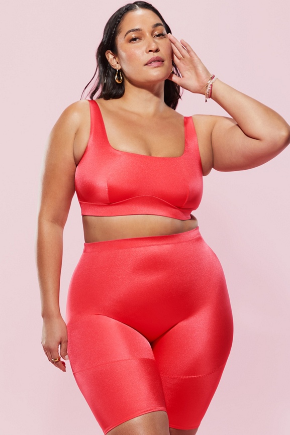 Center Stage 2-Piece Set