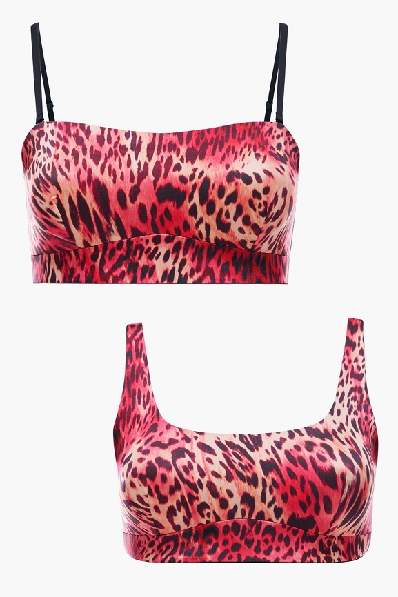 Headliner 2-Piece Bra Bundle