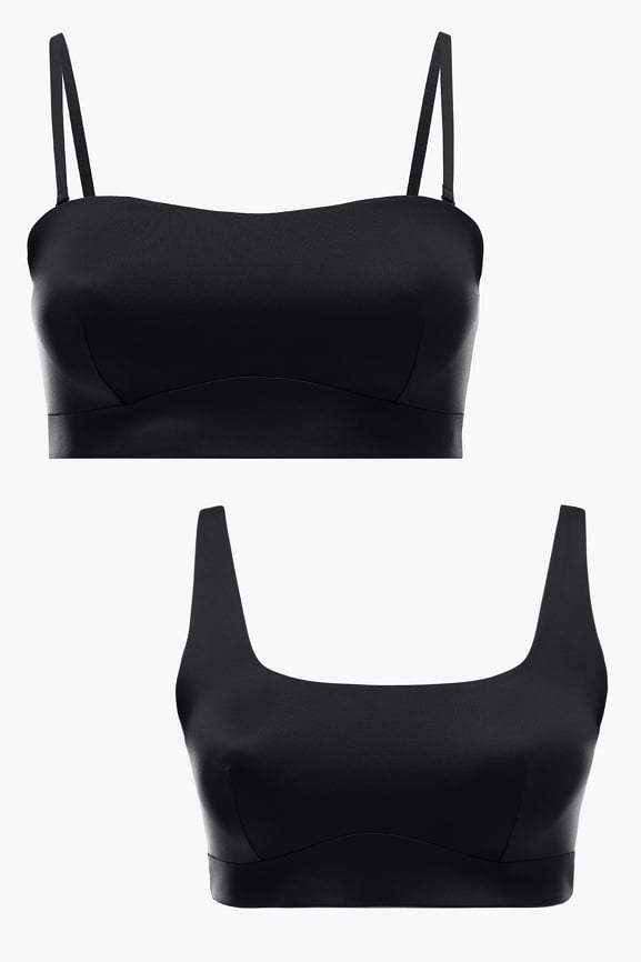 Headliner 2-Piece Bra Bundle