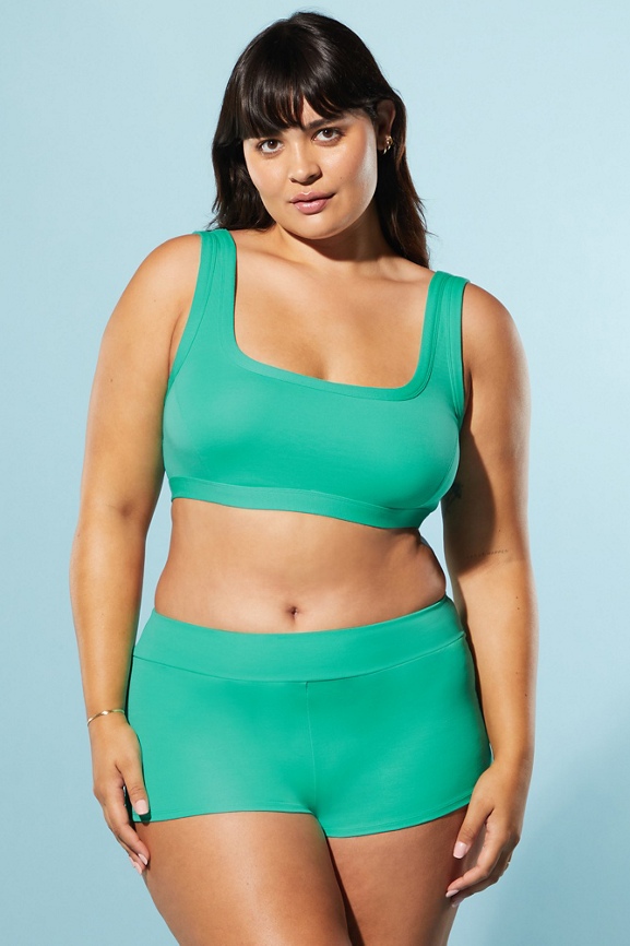 Butter Bae 2-Piece Set
