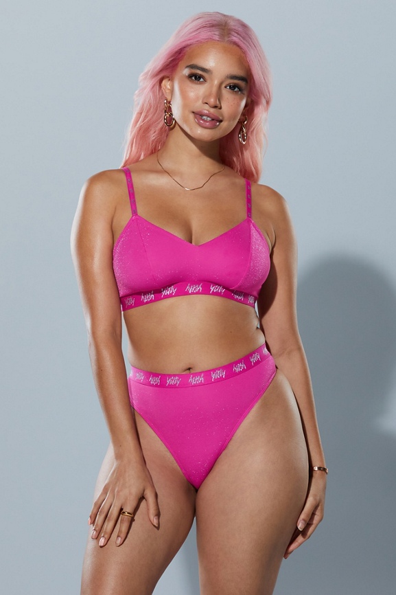 Steal the Show 2-Piece Set
