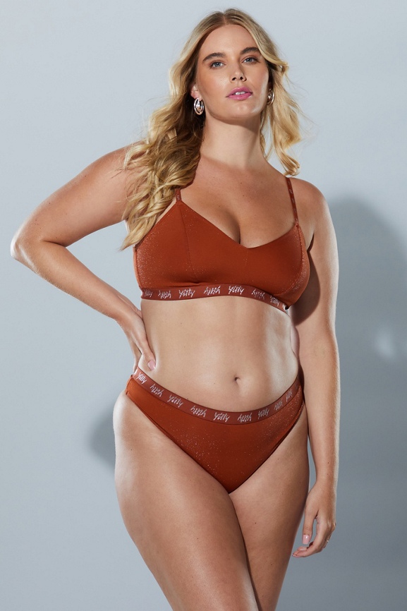 Steal the Show 2-Piece Set