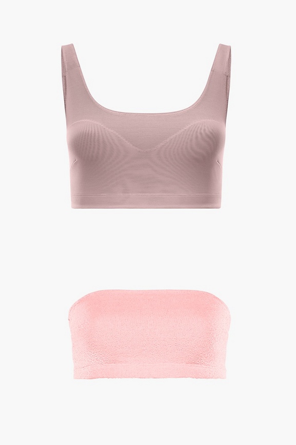 Top It Off 2-Piece Bundle