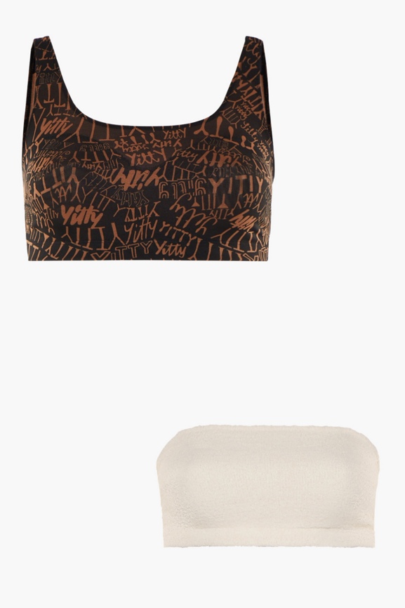 Top It Off 2-Piece Bundle