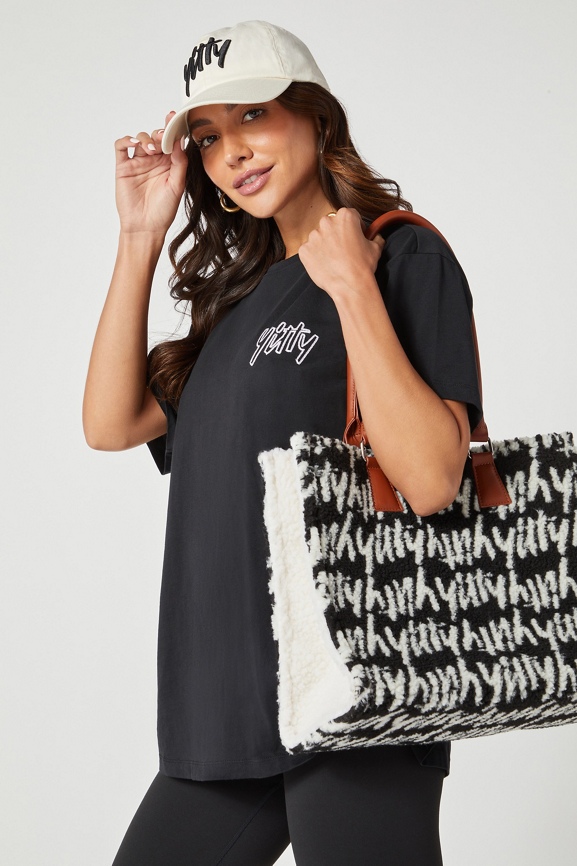 Extra Major 2-Piece Accessories Set