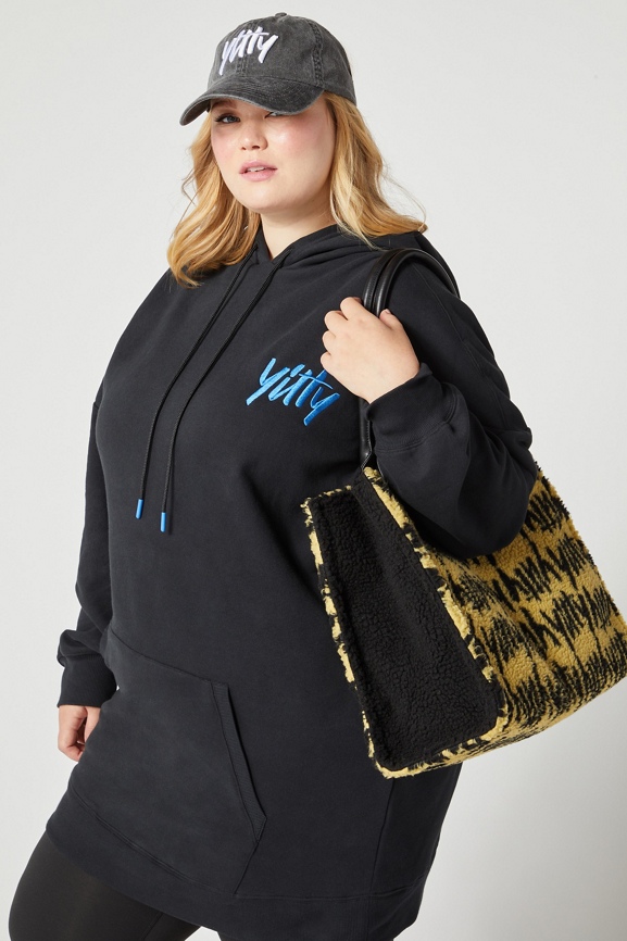 Extra Major 2-Piece Accessories Set