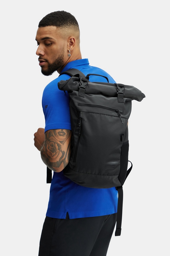 The Only Backpack - Fabletics