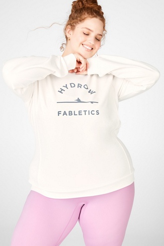 Fabletics hydrow sale