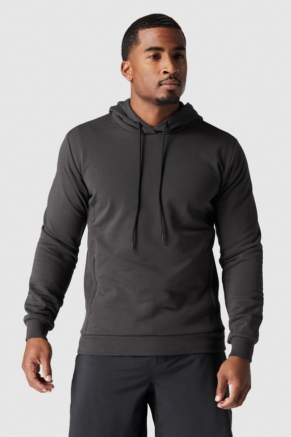 The Courtside Hoodie - Fabletics