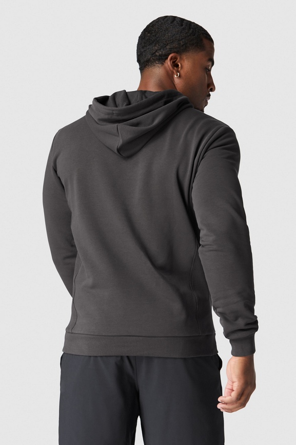 The Courtside Hoodie - Fabletics Canada