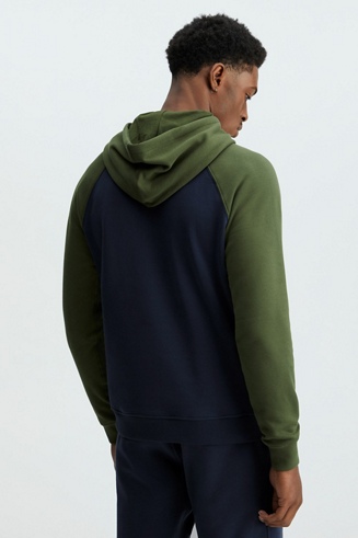 nike tech fleece terra blush