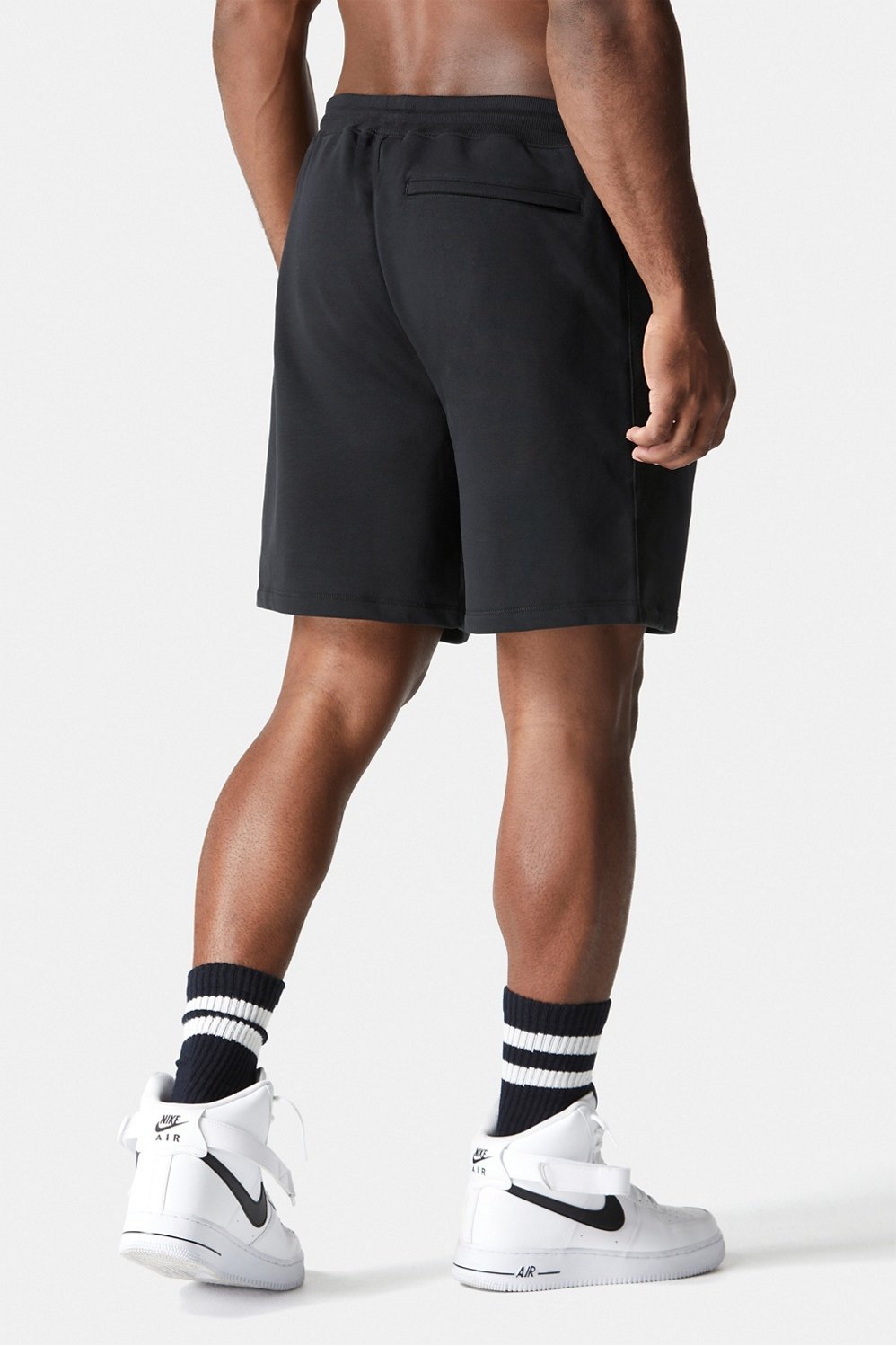 Pinecrest ::: FABLETICS MADNESS — LIMITED TIME ONLY $19 ELITE SHORTS :::  Fabletics