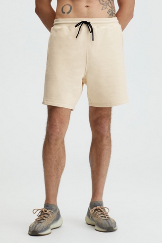 Fabletics mens shorts 2 for 39 Clearance