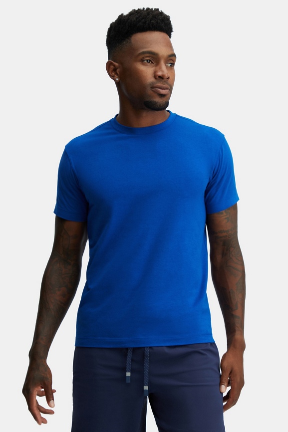 The 24-7 Tee - Fabletics