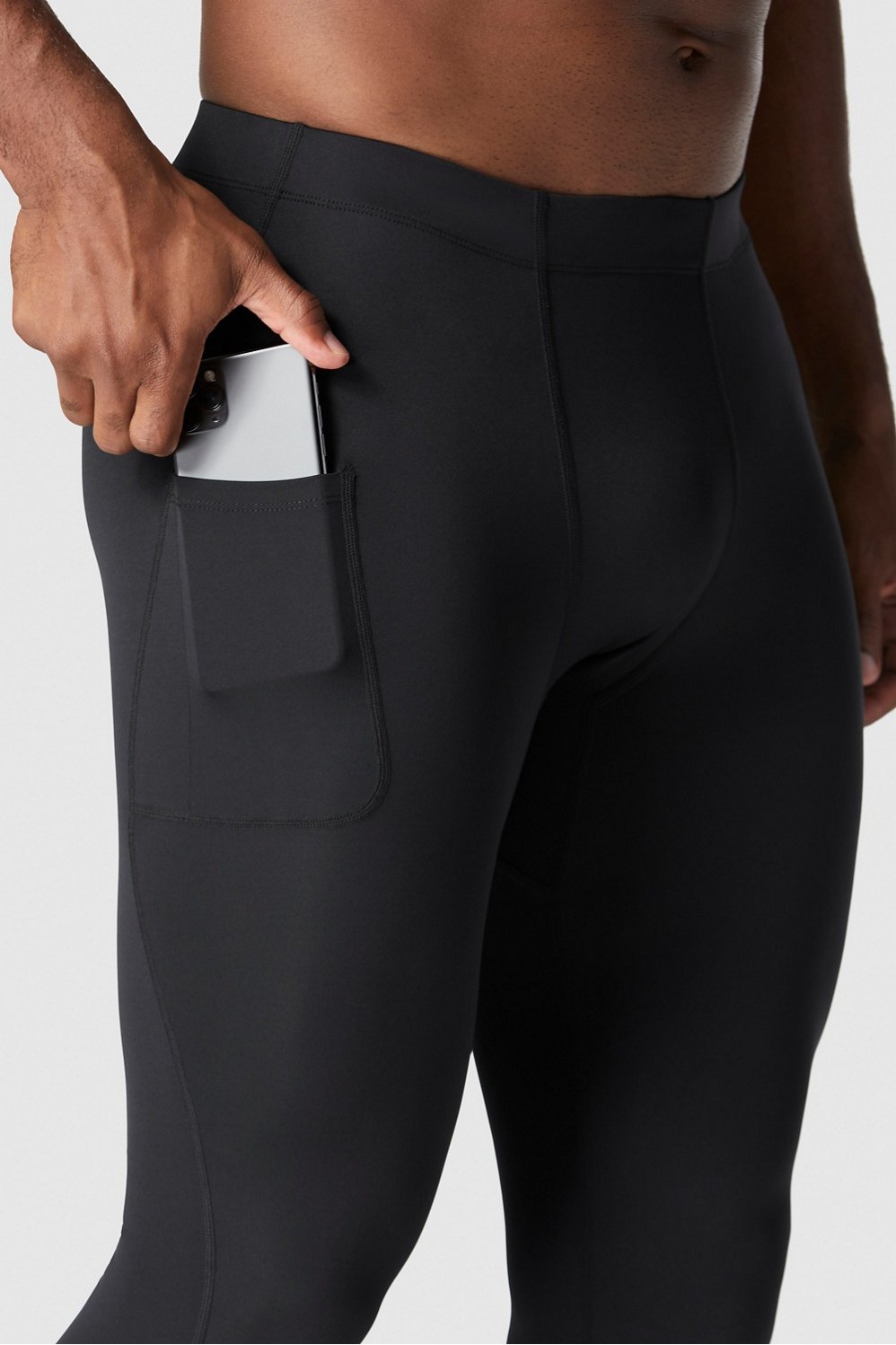 The Baseline Tight - Fabletics