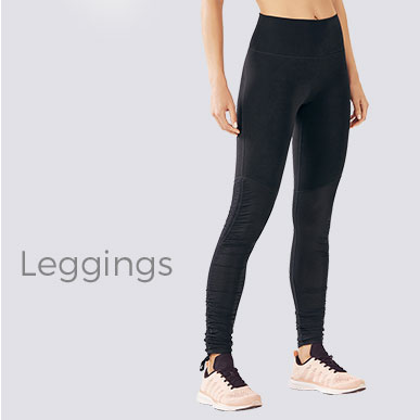 Activewear, Fitness & Workout Clothes | Fabletics by Kate Hudson
