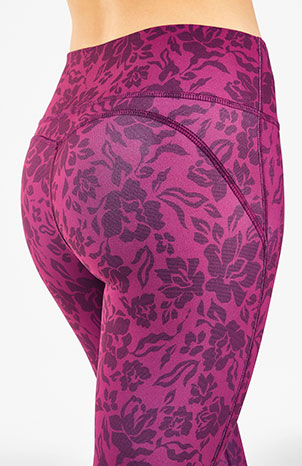 Activewear, Fitness & Workout Clothes | Fabletics by Kate Hudson