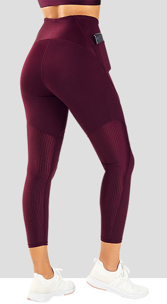 Activewear Fitness Workout Clothes Fabletics By Kate Hudson - roblox malus download