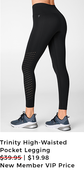 Activewear, Fitness & Workout Clothes | Fabletics by Kate Hudson