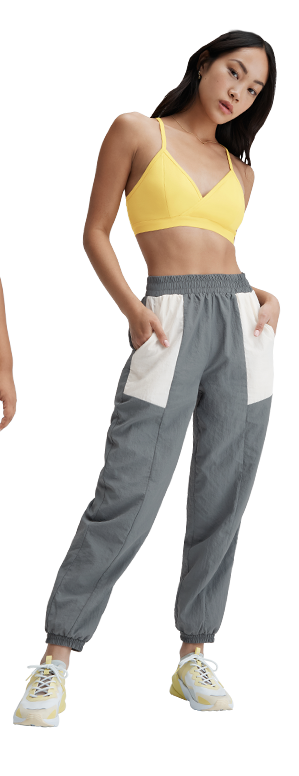 fabletics sportswear